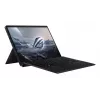 Portátil ASUS ROG Flow Z13 GZ302EA-RU126W 13,4 polegadas Ryzen AI MAX+ 395 64GB 1TB W11H