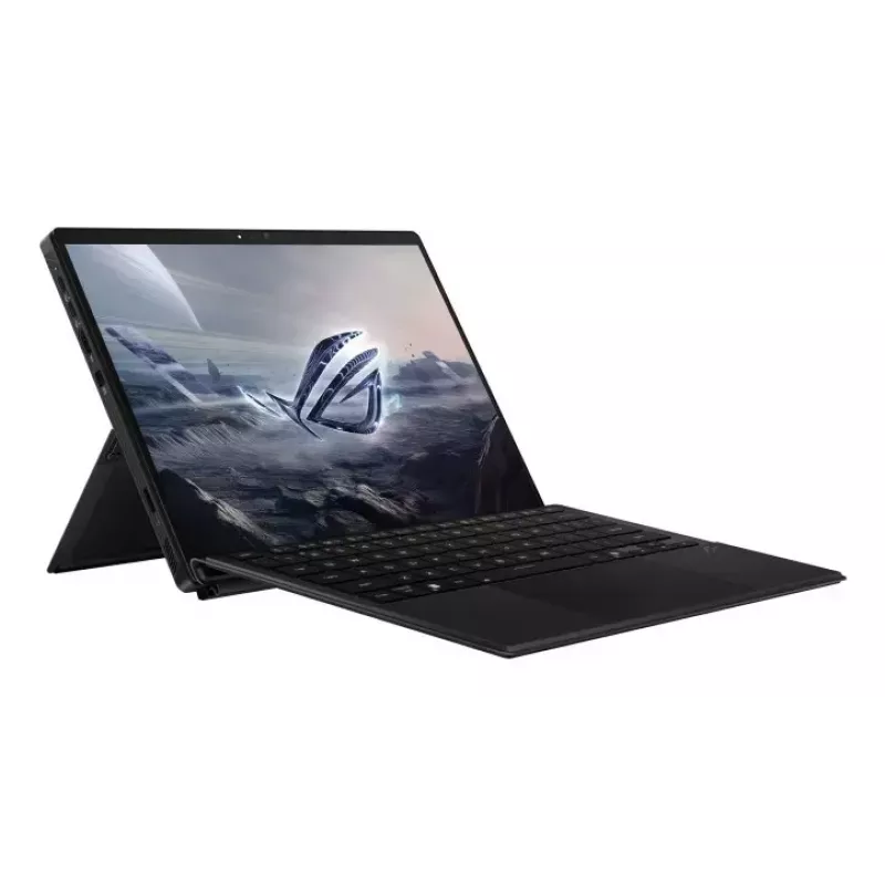 Portátil ASUS ROG Flow Z13 GZ302EA-RU126W 13,4 polegadas Ryzen AI MAX+ 395 64GB 1TB W11H