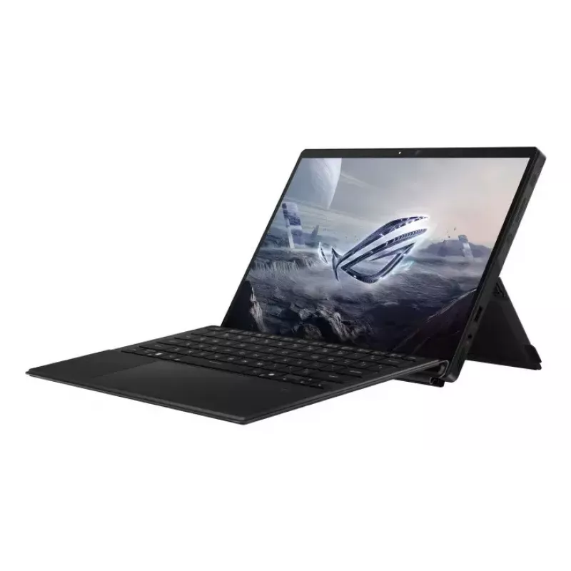 Portátil ASUS ROG Flow Z13 GZ302EA-RU126W 13,4 polegadas Ryzen AI MAX+ 395 64GB 1TB W11H
