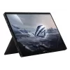 Portátil ASUS ROG Flow Z13 GZ302EA-RU126W 13,4 polegadas Ryzen AI MAX+ 395 64GB 1TB W11H