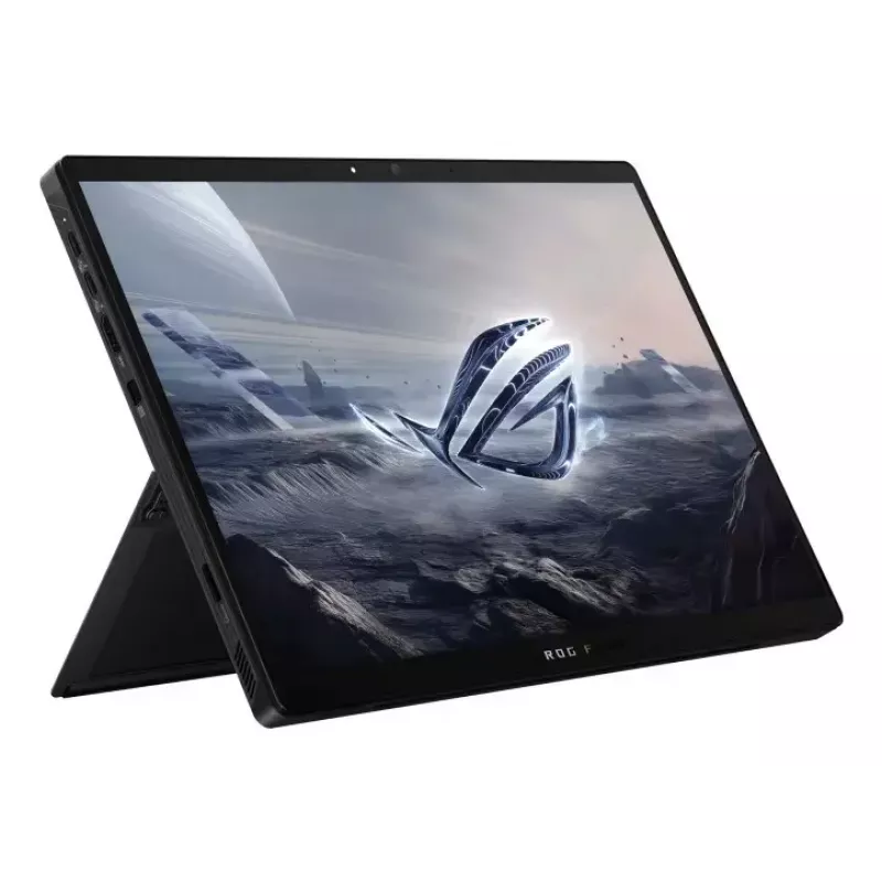 Portátil ASUS ROG Flow Z13 GZ302EA-RU126W 13,4 polegadas Ryzen AI MAX+ 395 64GB 1TB W11H