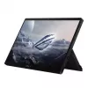 Portátil ASUS ROG Flow Z13 GZ302EA-RU126W 13,4 polegadas Ryzen AI MAX+ 395 64GB 1TB W11H