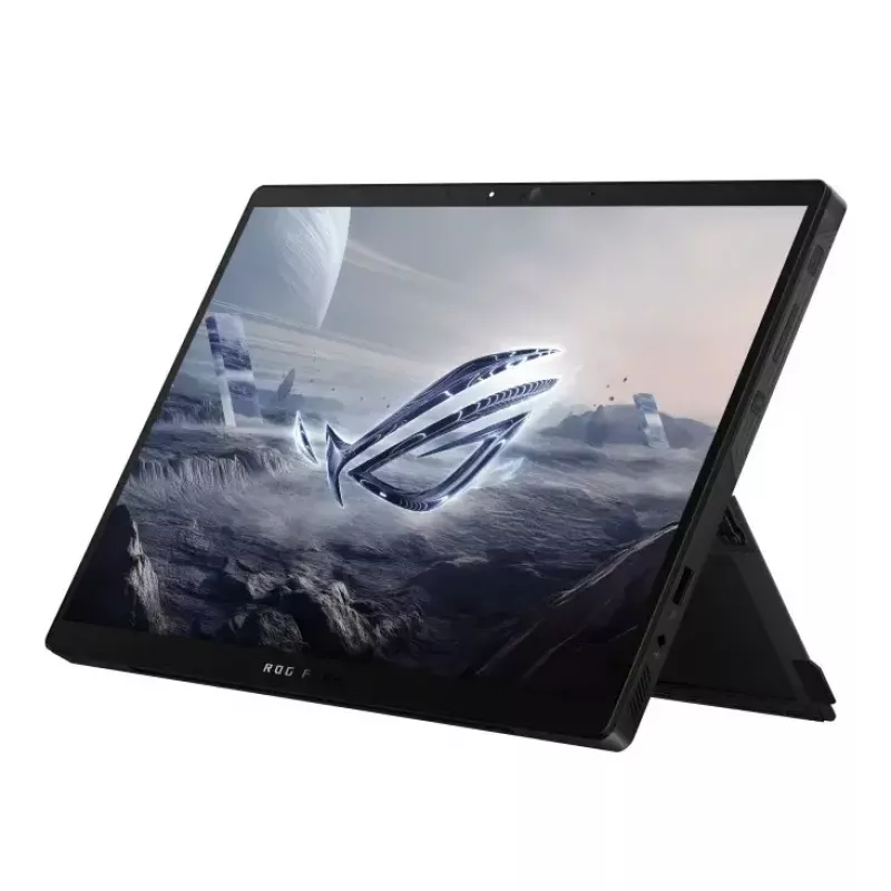 Portátil ASUS ROG Flow Z13 GZ302EA-RU126W 13,4 polegadas Ryzen AI MAX+ 395 64GB 1TB W11H