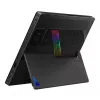 Portátil ASUS ROG Flow Z13 GZ302EA-RU126W 13,4 polegadas Ryzen AI MAX+ 395 64GB 1TB W11H