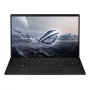 Portátil ASUS ROG Flow Z13 GZ302EA-RU126W 13,4 polegadas Ryzen AI MAX+ 395 64GB 1TB W11H