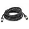 Cabo de carregamento para veículos elétricos Juice Technology EP-JB3AV10 10 m 11 kW