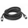 Cabo de carregamento para veículos elétricos Juice Technology EP-JB3AV10 10 m 11 kW
