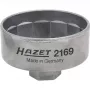 Chave de caixa HAZET 2169