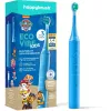 Escova de dentes elétrica Happybrush ECO VIBE KIDS Paw Patrol