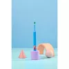 Escova de dentes elétrica Happybrush ECO VIBE KIDS Paw Patrol
