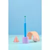 Escova de dentes elétrica Happybrush ECO VIBE KIDS Paw Patrol