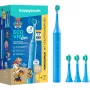 Escova de dentes elétrica Happybrush ECO VIBE KIDS Paw Patrol