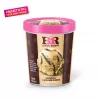 Cápsula de cozinha de brinquedo Zuru Mini Brands Fill The Fridge Series 1 — mini alimentos sortidos, a partir dos 8 anos