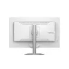 Monitor gaming GIGABYTE M27Q2 QD ICE QHD de 27
