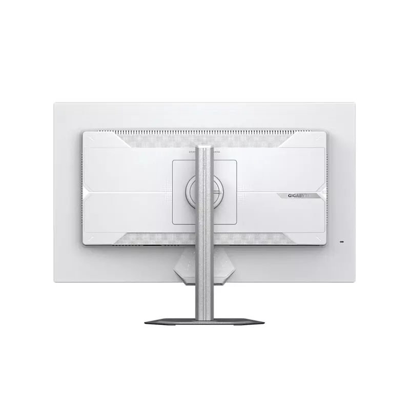 Monitor gaming GIGABYTE M27Q2 QD ICE QHD de 27