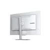 Monitor gaming GIGABYTE M27Q2 QD ICE QHD de 27