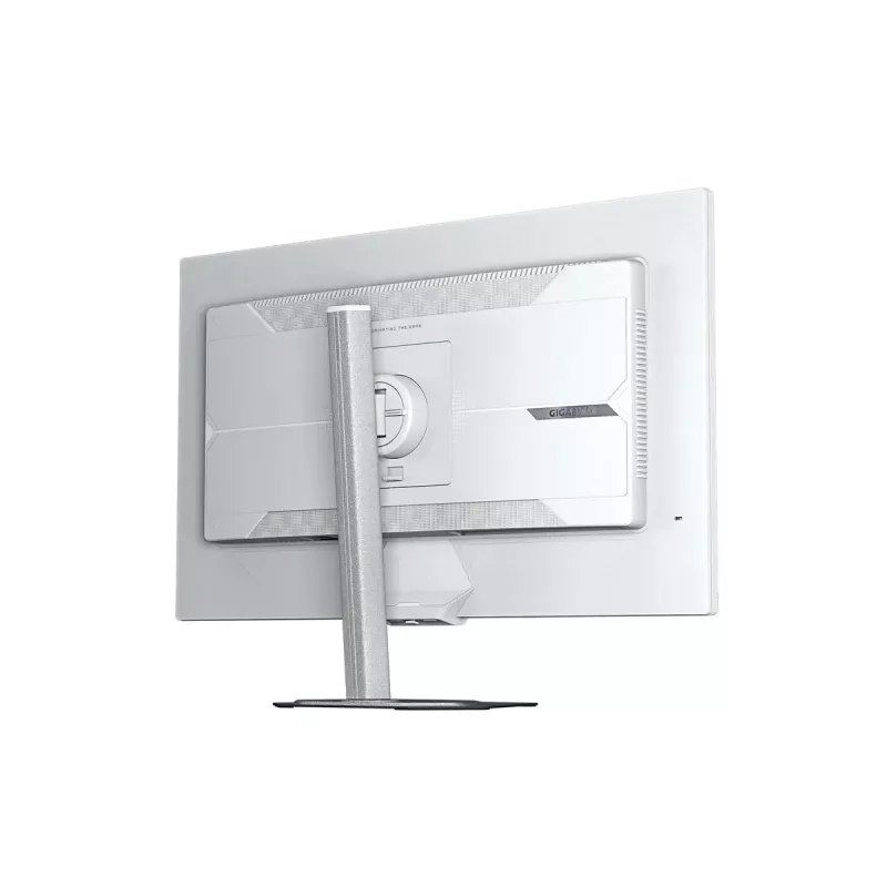 Monitor gaming GIGABYTE M27Q2 QD ICE QHD de 27