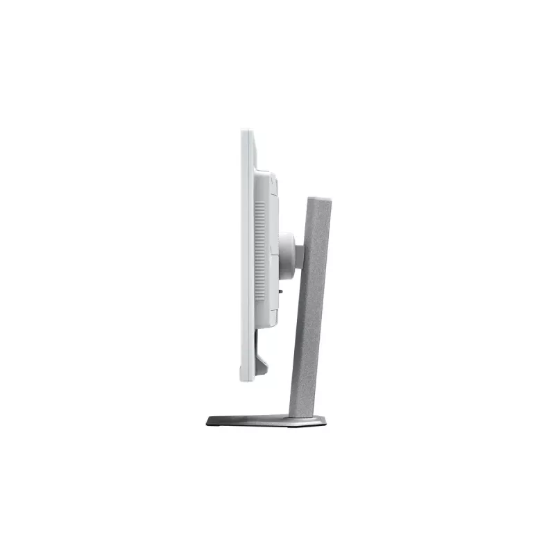 Monitor gaming GIGABYTE M27Q2 QD ICE QHD de 27