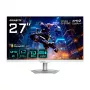 Monitor gaming GIGABYTE M27Q2 QD ICE QHD de 27