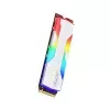 ADATA XPG Spectrix S65G SSD de 1 TB M.2 2280, PCIe 4.0 x4, leitura 6000 MB/s, escrita 4000 MB/s, alumínio