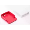 Caixa Raspberry Pi Raspberry Pi 1876751