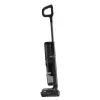 Aspirador vertical Tineco Floor One S7 Stretch
