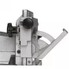 Fresadora de ranhuras DeWALT DW682K