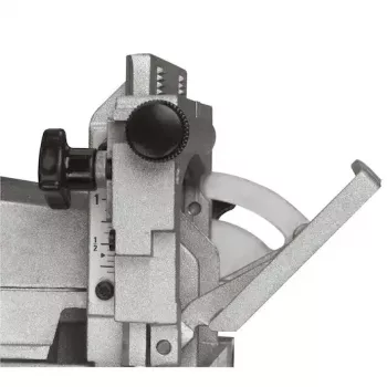 Fresadora de ranhuras DeWALT DW682K