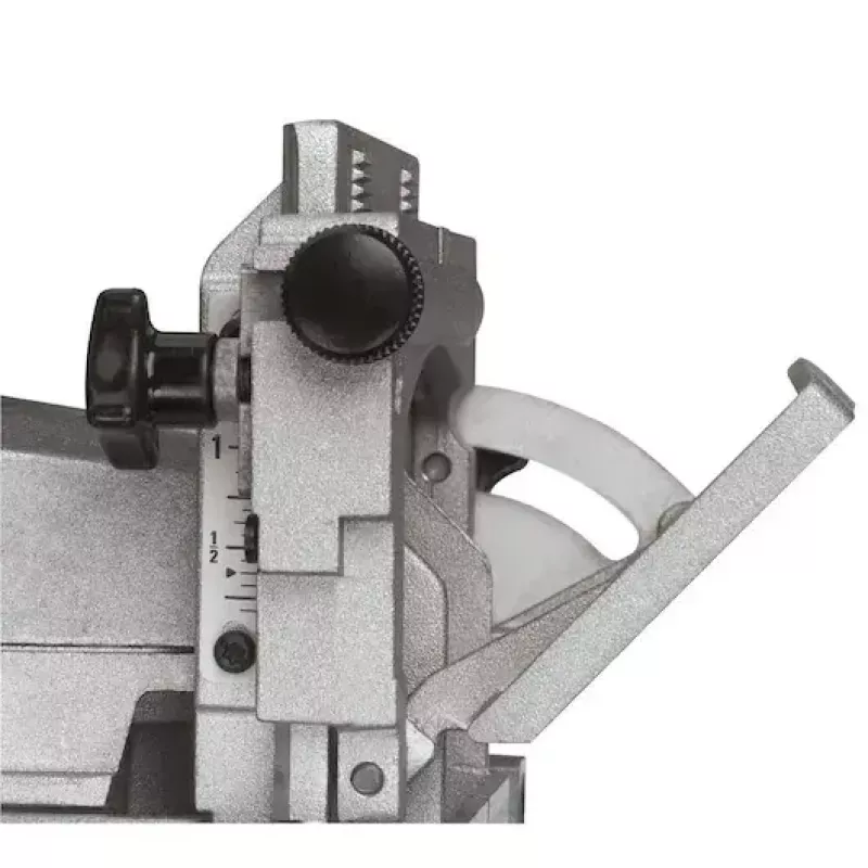 Fresadora de ranhuras DeWALT DW682K