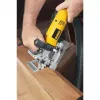 Fresadora de ranhuras DeWALT DW682K