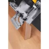Fresadora de ranhuras DeWALT DW682K