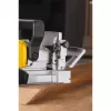 Fresadora de ranhuras DeWALT DW682K