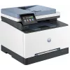 Impressora multifunções HP Color LaserJet Pro MFP 3302sdw laser cor