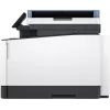 Impressora multifunções HP Color LaserJet Pro MFP 3302sdw laser cor