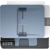Impressora multifunções HP Color LaserJet Pro MFP 3302sdw laser cor