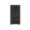 DeepCool MATREXX 40 3FS caixa Micro Tower mATX, preta