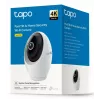 Câmara de vigilância IP TP-Link Tapo C260 3840 x 2160 píxeis