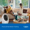 Câmara de vigilância IP TP-Link Tapo C260 3840 x 2160 píxeis