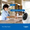 Câmara de vigilância IP TP-Link Tapo C260 3840 x 2160 píxeis