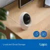 Câmara de vigilância IP TP-Link Tapo C260 3840 x 2160 píxeis