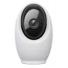 Câmara de vigilância IP TP-Link Tapo C260 3840 x 2160 píxeis