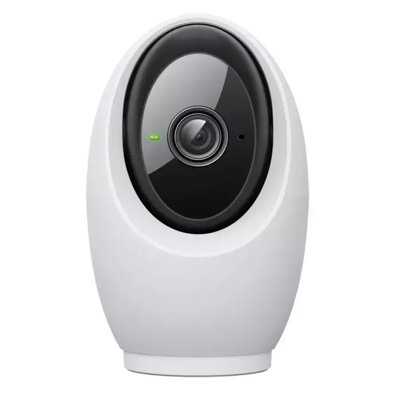 Câmara de vigilância IP TP-Link Tapo C260 3840 x 2160 píxeis