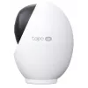 Câmara de vigilância IP TP-Link Tapo C260 3840 x 2160 píxeis