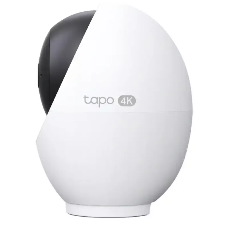 Câmara de vigilância IP TP-Link Tapo C260 3840 x 2160 píxeis