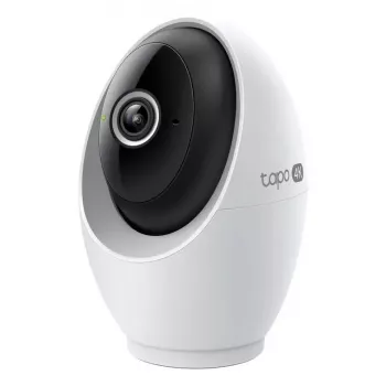 Câmara de vigilância IP TP-Link Tapo C260 3840 x 2160 píxeis