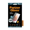 Vidro protetor de ecrã PanzerGlass para Samsung Galaxy S21 5G