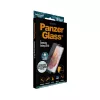 Vidro protetor de ecrã PanzerGlass para Samsung Galaxy S21 5G