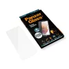 Vidro protetor de ecrã PanzerGlass para Samsung Galaxy S21 5G
