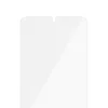 Vidro protetor de ecrã PanzerGlass para Samsung Galaxy S21 5G