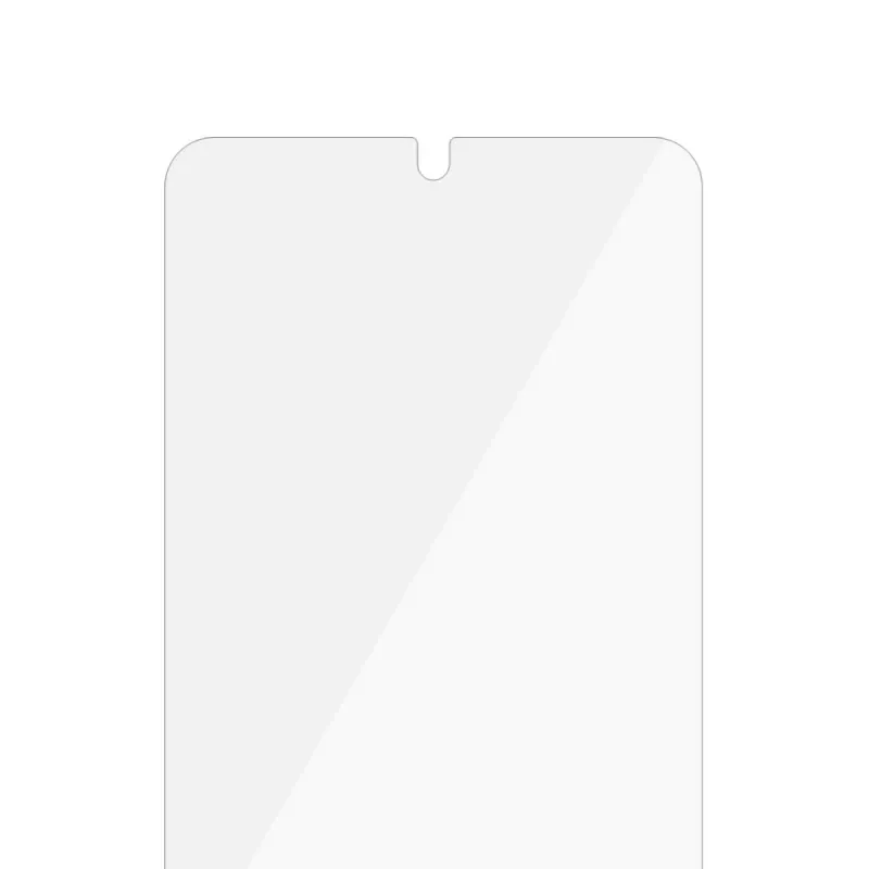 Vidro protetor de ecrã PanzerGlass para Samsung Galaxy S21 5G
